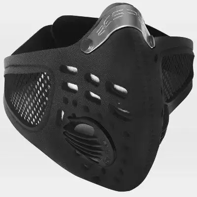 Masque Anti Pollution Et Pollen RESPRO Sports 4 Masque Anti Pollution Et Pollen RESPRO Sports – Image 2