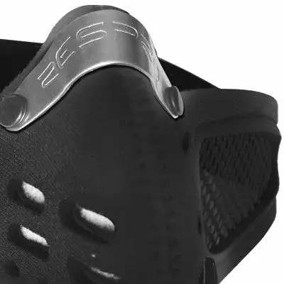 Masque Anti Pollution Et Pollen RESPRO Sports 5 Masque Anti Pollution Et Pollen RESPRO Sports – Image 3