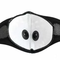 Masque Anti Pollution Et Pollen RESPRO Sports 12 Masque Anti Pollution Et Pollen RESPRO Sports -Abus Soldes masque anti pollution et pollen respro sports full 5