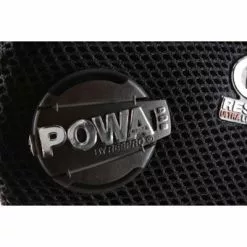 Masque Anti Pollution Léger Pour Cycliste Ultralight Respro -Abus Soldes masque anti pollution leger pour cycliste ultralight respro full 4