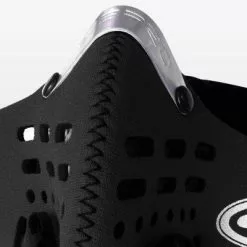 Masque Anti Pollution Pour Cycliste RESPRO CITY 9 Masque Anti Pollution Pour Cycliste RESPRO CITY -Abus Soldes masque anti pollution pour cycliste respro city full 3