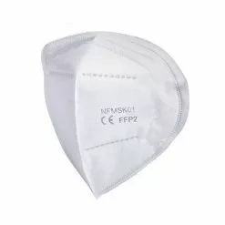 Masque FFP2 Anti-pollution Frogmask Orange Pour Cycliste 11 Masque FFP2 Anti-pollution Frogmask Orange Pour Cycliste -Abus Soldes masque ffp2 anti pollution frogmask orange pour cycliste full 5