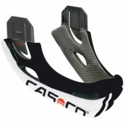 Mentonnière Pour Casque Viper MX Competition De Casco