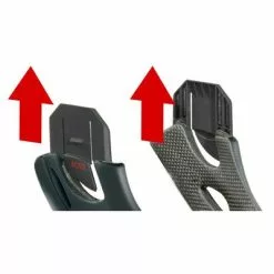 Mentonnière Pour Casque Viper MX Competition De Casco 9 Mentonnière Pour Casque Viper MX Competition De Casco -Abus Soldes mentonniere pour casque viper mx competition de casco full 3