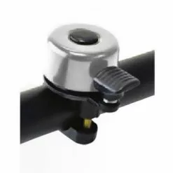 Brandless Mini Sonnette Sur Guidon De Vélo 7 Brandless Mini Sonnette Sur Guidon De Vélo -Abus Soldes mini sonnette sur guidon de velo full 3