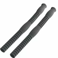 Ergotec-Humpert Mousses Ergonomiques Pour Guidon Papillon Toronto Ergotec