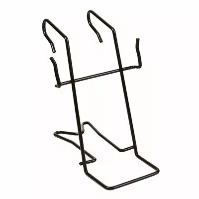 Oxford Panier Avant Vélo Avec Fixation Crochet 5 Oxford Panier Avant Vélo Avec Fixation Crochet – Image 3