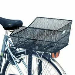 Panier De Vélo Arrière Maille Serrée Cento Basil 11 Panier De Vélo Arrière Maille Serrée Cento Basil -Abus Soldes panier de velo arriere maille serree cento basil full 4