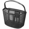 Panier Lamello Sur Guidon De Vélo Inoxydable KlickFix 1 Panier Lamello Sur Guidon De Vélo Inoxydable KlickFix -Abus Soldes panier lamello sur guidon de velo inoxydable klickfix full