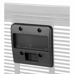 Panier Lamello Sur Guidon De Vélo Inoxydable KlickFix 7 Panier Lamello Sur Guidon De Vélo Inoxydable KlickFix -Abus Soldes panier lamello sur guidon de velo inoxydable klickfix full 3