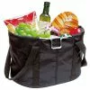 Panier Souple Sur Guidon De Vélo Shopper - KlickFix 1 Panier Souple Sur Guidon De Vélo Shopper - KlickFix -Abus Soldes panier souple sur guidon de velo shopper klickfix full