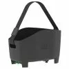 Panier Vélo Arrière Me Sur Porte Bagage Racktime 1 Panier Vélo Arrière Me Sur Porte Bagage Racktime -Abus Soldes panier velo arriere me sur porte bagage racktime full