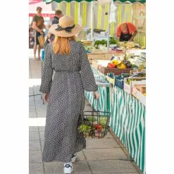 Panier Avant Pour Vélo Avec Socle En Bois Z Front Zefal -Abus Soldes panier velo avant bois zefal 2