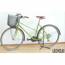 Brandless Panier Vélo Avant Charge Lourde Potence Head Set 1 1/8 Fixe -Abus Soldes panier velo avant charge lourde potence head set 1 1 8 fixe full 6