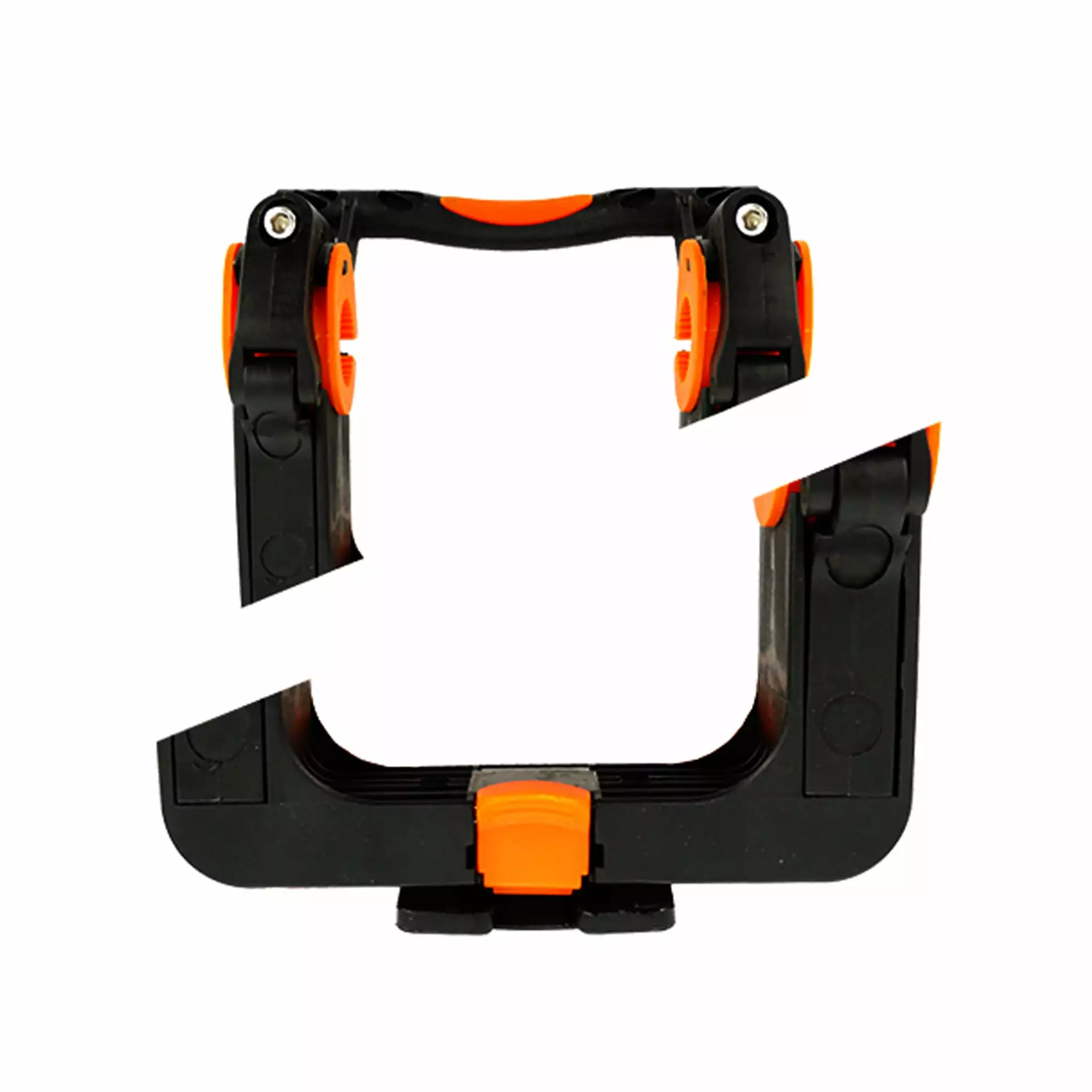 Panier Vélo Avant Souple Shopper DMTS E-bike Hapo-G 8 Panier Vélo Avant Souple Shopper DMTS E-bike Hapo-G – Image 6