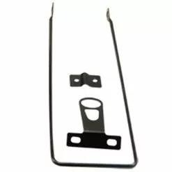 Brandless Panier Vélo Avant Sur Pivot De Fourche 25.4 Mm Et Axe De Roue 10 Brandless Panier Vélo Avant Sur Pivot De Fourche 25.4 Mm Et Axe De Roue -Abus Soldes panier velo avant sur pivot de fourche 25 4 mm et axe de roue full 3