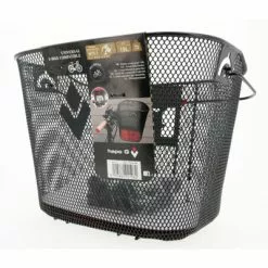 HAPO-G Panier XXL Avec Fixation Guidon MTS3 Compatible Vélo électrique 13 HAPO-G Panier XXL Avec Fixation Guidon MTS3 Compatible Vélo électrique -Abus Soldes panier xxl avec fixation guidon mts3 compatible velo electrique full 6