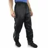 HOCK Pantalon Imperméable à Fermeture éclair Et Guêtres Intégrées 1 HOCK Pantalon Imperméable à Fermeture éclair Et Guêtres Intégrées -Abus Soldes pantalon impermeable a fermeture eclair et guetres integrees full