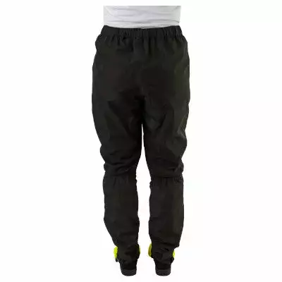 Pantalon Imperméable Femme Avec Guêtres Intégrées Agu 4 Pantalon Imperméable Femme Avec Guêtres Intégrées Agu – Image 2