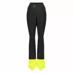 Pantalon Imperméable Femme Avec Guêtres Intégrées Agu 9 Pantalon Imperméable Femme Avec Guêtres Intégrées Agu -Abus Soldes pantalon impermeable femme avec guetres integrees agu full 3