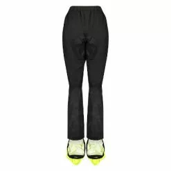 Pantalon Imperméable Femme Avec Guêtres Intégrées Agu 10 Pantalon Imperméable Femme Avec Guêtres Intégrées Agu -Abus Soldes pantalon impermeable femme avec guetres integrees agu full 4