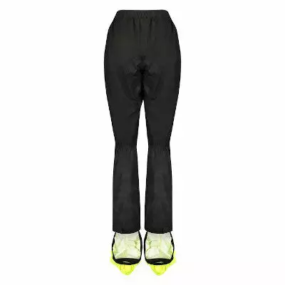 Pantalon Imperméable Femme Avec Guêtres Intégrées Agu 6 Pantalon Imperméable Femme Avec Guêtres Intégrées Agu – Image 4