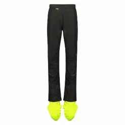 Pantalon Imperméable Homme Avec Guêtres Intégrées Agu