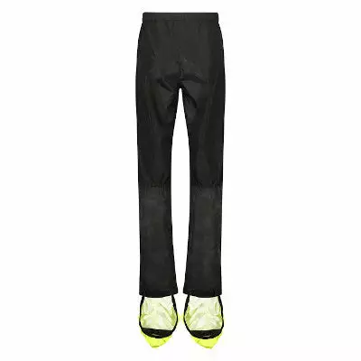 Pantalon Imperméable Homme Avec Guêtres Intégrées Agu 4 Pantalon Imperméable Homme Avec Guêtres Intégrées Agu – Image 2