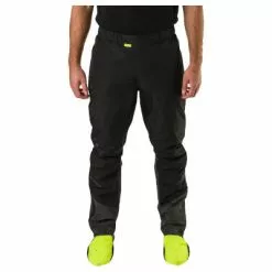 Pantalon Imperméable Homme Avec Guêtres Intégrées Agu 9 Pantalon Imperméable Homme Avec Guêtres Intégrées Agu -Abus Soldes pantalon impermeable homme avec guetres integrees agu full 3