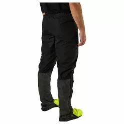 Pantalon Imperméable Homme Avec Guêtres Intégrées Agu 10 Pantalon Imperméable Homme Avec Guêtres Intégrées Agu -Abus Soldes pantalon impermeable homme avec guetres integrees agu full 4