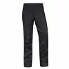 Pantalon Imperméable Pour Cycliste Femme Drop II VAUDE 2 Pantalon Imperméable Pour Cycliste Femme Drop II VAUDE -Abus Soldes pantalon impermeable pour cycliste femme drop ii vaude full