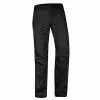 Pantalon Imperméable Pour Cycliste Homme Drop II VAUDE 1 Pantalon Imperméable Pour Cycliste Homme Drop II VAUDE -Abus Soldes pantalon impermeable pour cycliste homme drop ii vaude full