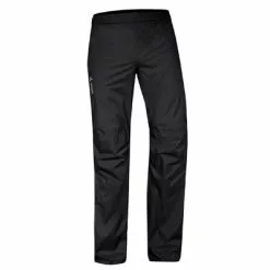 Pantalon Imperméable Pour Cycliste Homme Drop II VAUDE