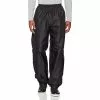 HOCK Pantalon Imperméable - Rain Guard 1 HOCK Pantalon Imperméable - Rain Guard -Abus Soldes pantalon impermeable rain guard full