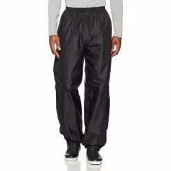 HOCK Pantalon Imperméable - Rain Guard