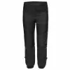 Pantalon Pluie Enfant 3 Ans à 12 Ans Kids Grody Pants IV Vaude -Abus Soldes pantalon pluie enfant 3 ans a 12 ans kids grody pants iv vaude full
