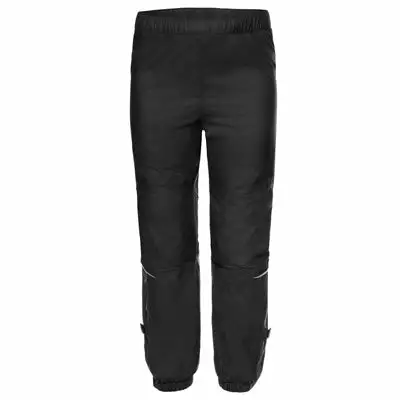 Pantalon Pluie Enfant 3 Ans à 12 Ans Kids Grody Pants IV Vaude 3 Pantalon Pluie Enfant 3 Ans à 12 Ans Kids Grody Pants IV Vaude