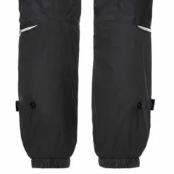 Pantalon Pluie Enfant 3 Ans à 12 Ans Kids Grody Pants IV Vaude 9 Pantalon Pluie Enfant 3 Ans à 12 Ans Kids Grody Pants IV Vaude -Abus Soldes pantalon pluie enfant 3 ans a 12 ans kids grody pants iv vaude full 4