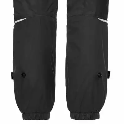 Pantalon Pluie Enfant 3 Ans à 12 Ans Kids Grody Pants IV Vaude 6 Pantalon Pluie Enfant 3 Ans à 12 Ans Kids Grody Pants IV Vaude – Image 4