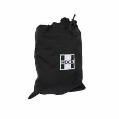 HOCK Pantalon Vélo De Pluie à Fermeture éclair -Abus Soldes pantalon velo de pluie a fermeture eclair full 6