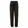 Pantalon Vélo Femme étanche Multifonction Fluid Pants Vaude 2 Pantalon Vélo Femme étanche Multifonction Fluid Pants Vaude -Abus Soldes pantalon velo femme etanche multifonction fluid pants vaude full