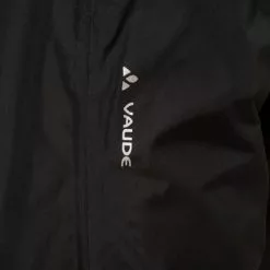 Pantalon Vélo Femme étanche Multifonction Fluid Pants Vaude 11 Pantalon Vélo Femme étanche Multifonction Fluid Pants Vaude -Abus Soldes pantalon velo femme etanche multifonction fluid pants vaude full 4