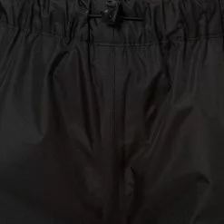 Pantalon Vélo Femme étanche Multifonction Fluid Pants Vaude 12 Pantalon Vélo Femme étanche Multifonction Fluid Pants Vaude -Abus Soldes pantalon velo femme etanche multifonction fluid pants vaude full 5