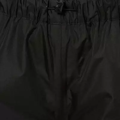 Pantalon Vélo Femme étanche Multifonction Fluid Pants Vaude 7 Pantalon Vélo Femme étanche Multifonction Fluid Pants Vaude – Image 5