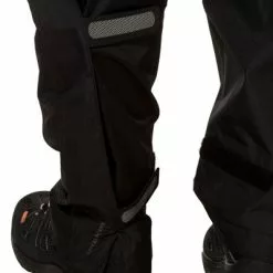 Pantalon Vélo Femme étanche Multifonction Fluid Pants Vaude 13 Pantalon Vélo Femme étanche Multifonction Fluid Pants Vaude -Abus Soldes pantalon velo femme etanche multifonction fluid pants vaude full 6