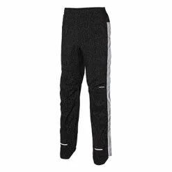 Pantalon Vélo Homme étanche Haute Visibilité Skane Basil -Abus Soldes pantalon velo homme etanche haute visibilite skane basil full 6