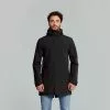 Parka De Pluie Vélo étanche Noir Pour Hommes Mosse Basil 2 Parka De Pluie Vélo étanche Noir Pour Hommes Mosse Basil -Abus Soldes parka de pluie velo etanche noir pour hommes mosse basil full