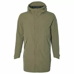 Parka De Pluie Vélo étanche Vert Olive Pour Hommes Mosse Basil 11 Parka De Pluie Vélo étanche Vert Olive Pour Hommes Mosse Basil -Abus Soldes parka de pluie velo etanche vert olive pour hommes mosse basil full 4