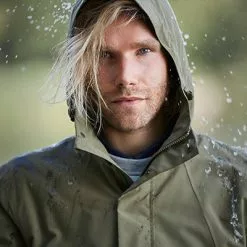 Parka De Pluie Vélo étanche Vert Olive Pour Hommes Mosse Basil 12 Parka De Pluie Vélo étanche Vert Olive Pour Hommes Mosse Basil -Abus Soldes parka de pluie velo etanche vert olive pour hommes mosse basil full 5