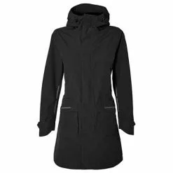 Parka Pluie Chaud Et élégant Noir Pour Femmes Mosse Basil 12 Parka Pluie Chaud Et élégant Noir Pour Femmes Mosse Basil -Abus Soldes parka pluie chaud et elegant noir pour femmes mosse basil full 5